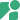 Pattern reasoning